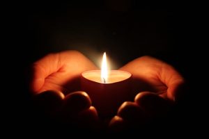 Pasco Co., WA - Eric L. Wommack Killed in Collision with Semi on Hwy 12