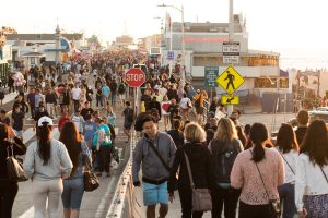 Seattle, WA - Three Pedestrians Hurt in Wreck on 15th Ave near 45th St