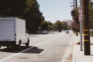 Tacoma, WA - One Killed, One Hurt in Wreck on 38th St near Asotin St