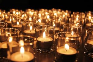 Stevens Co., WA - Victims Identified in Fatal Hwy 395 Crash