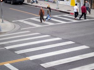 63-Year-Old Man Seriously Injured in Hit-and-Run on E 26th St