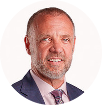 Olympia personal injury attorney, Spencer Freeman