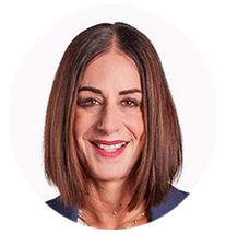 Tacoma personal injury attorney, Kim Shomer